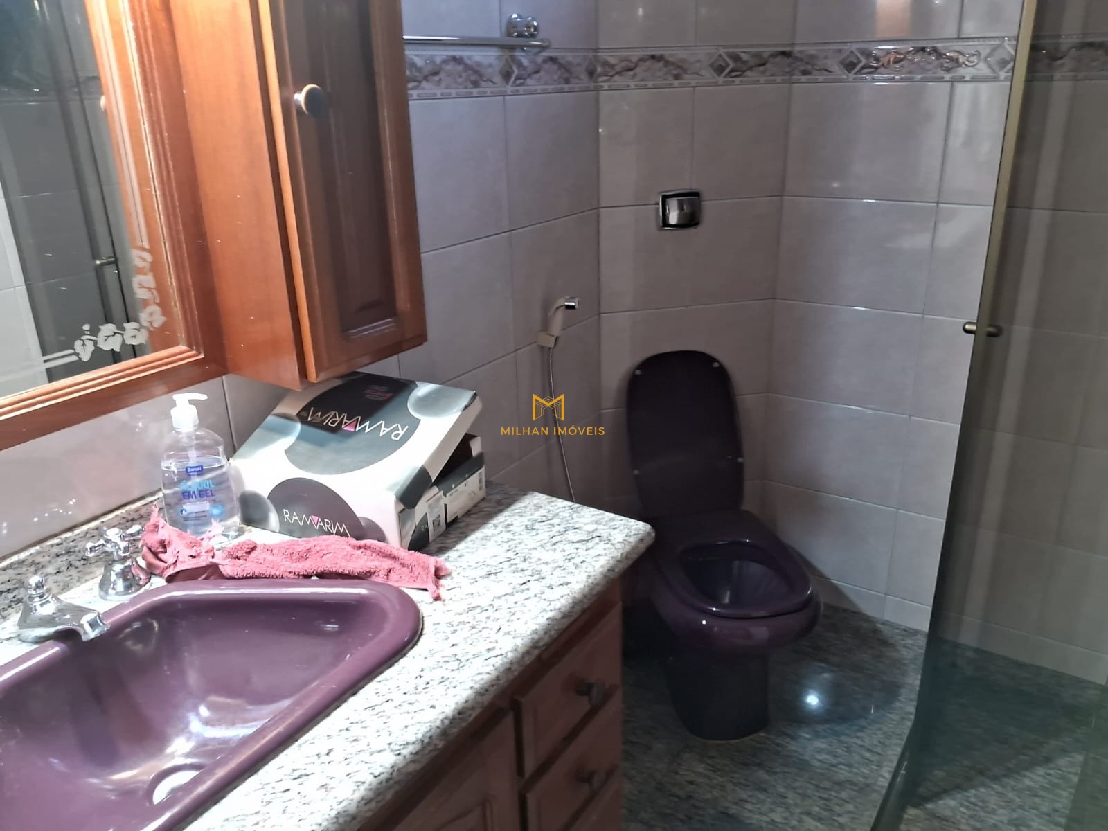 Prédio Inteiro à venda e aluguel com 3 quartos, 200m² - Foto 24