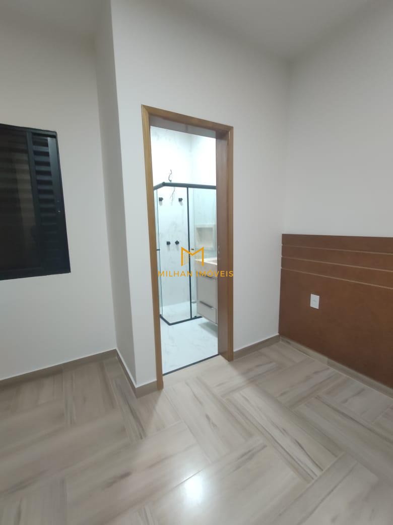 Casa à venda com 2 quartos, 83m² - Foto 9