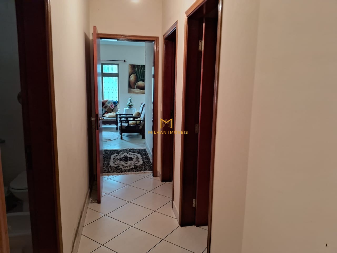 Sítio à venda com 3 quartos - Foto 10