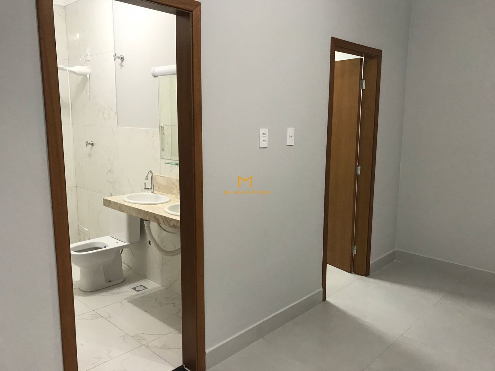 Casa à venda com 3 quartos, 175m² - Foto 5