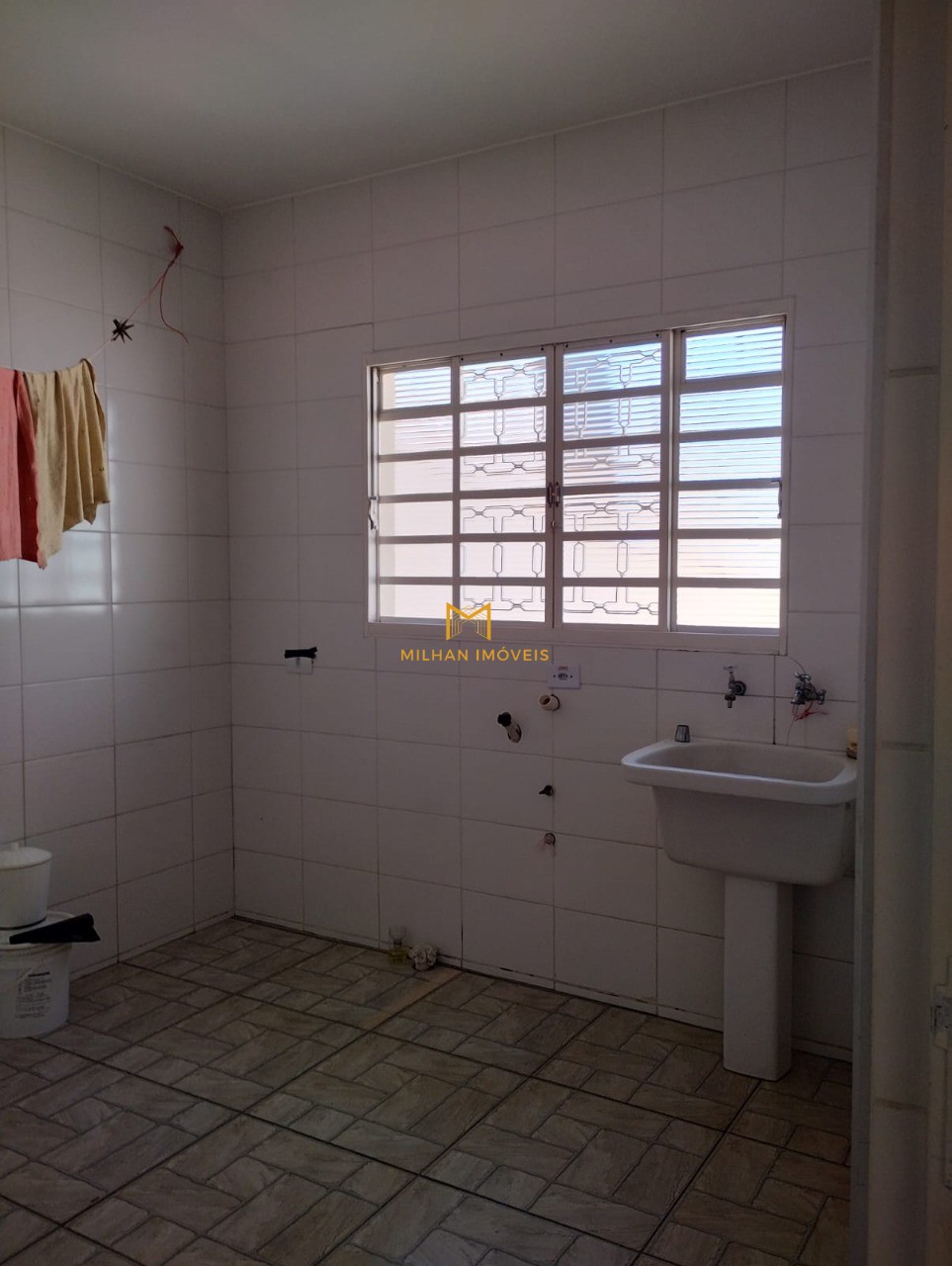 Casa à venda com 3 quartos, 300m² - Foto 32