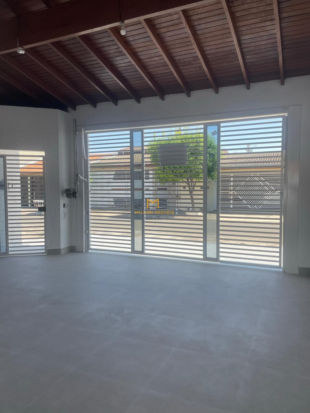 Casa à venda com 2 quartos, 64m² - Foto 31