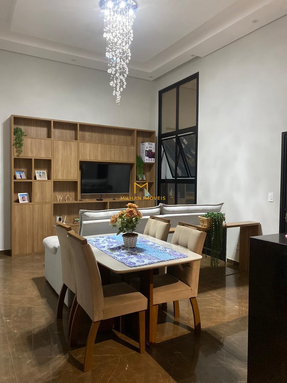 Casa à venda com 3 quartos, 150m² - Foto 20