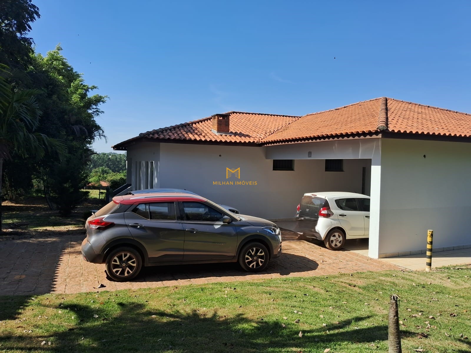 Sítio à venda com 3 quartos - Foto 38