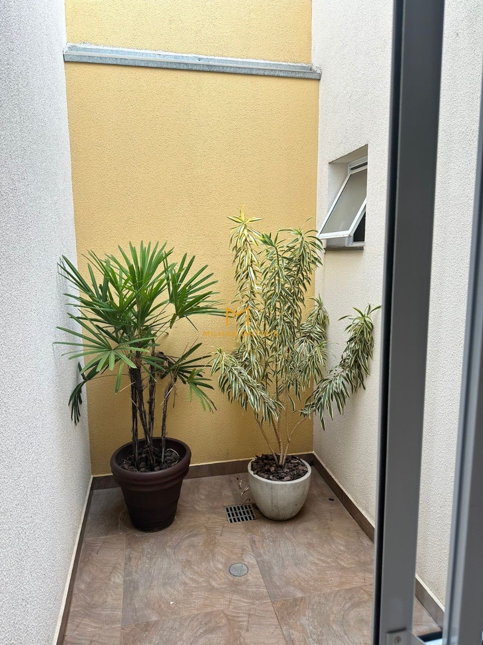 Casa à venda com 2 quartos, 150m² - Foto 10