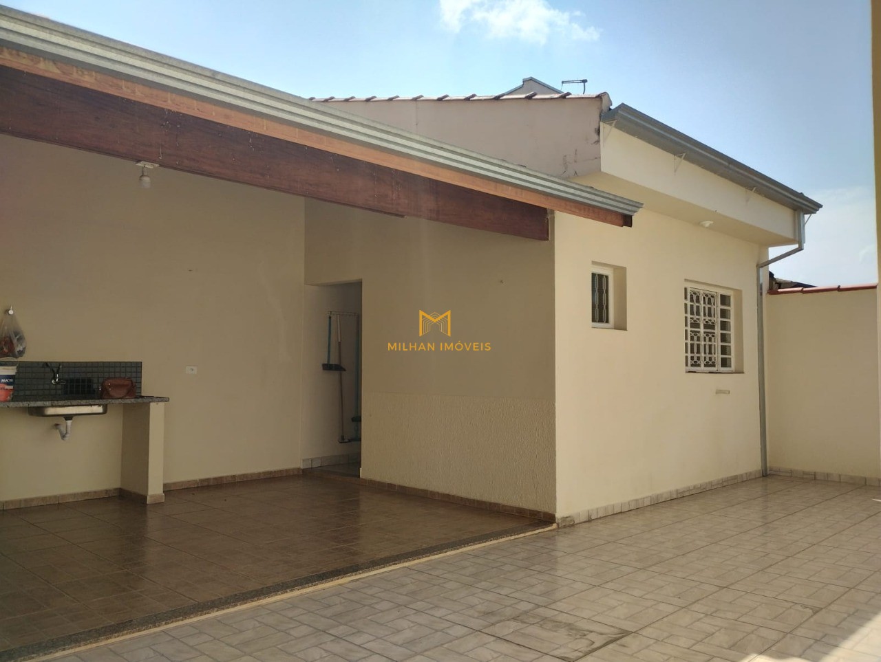 Casa à venda com 3 quartos, 300m² - Foto 29