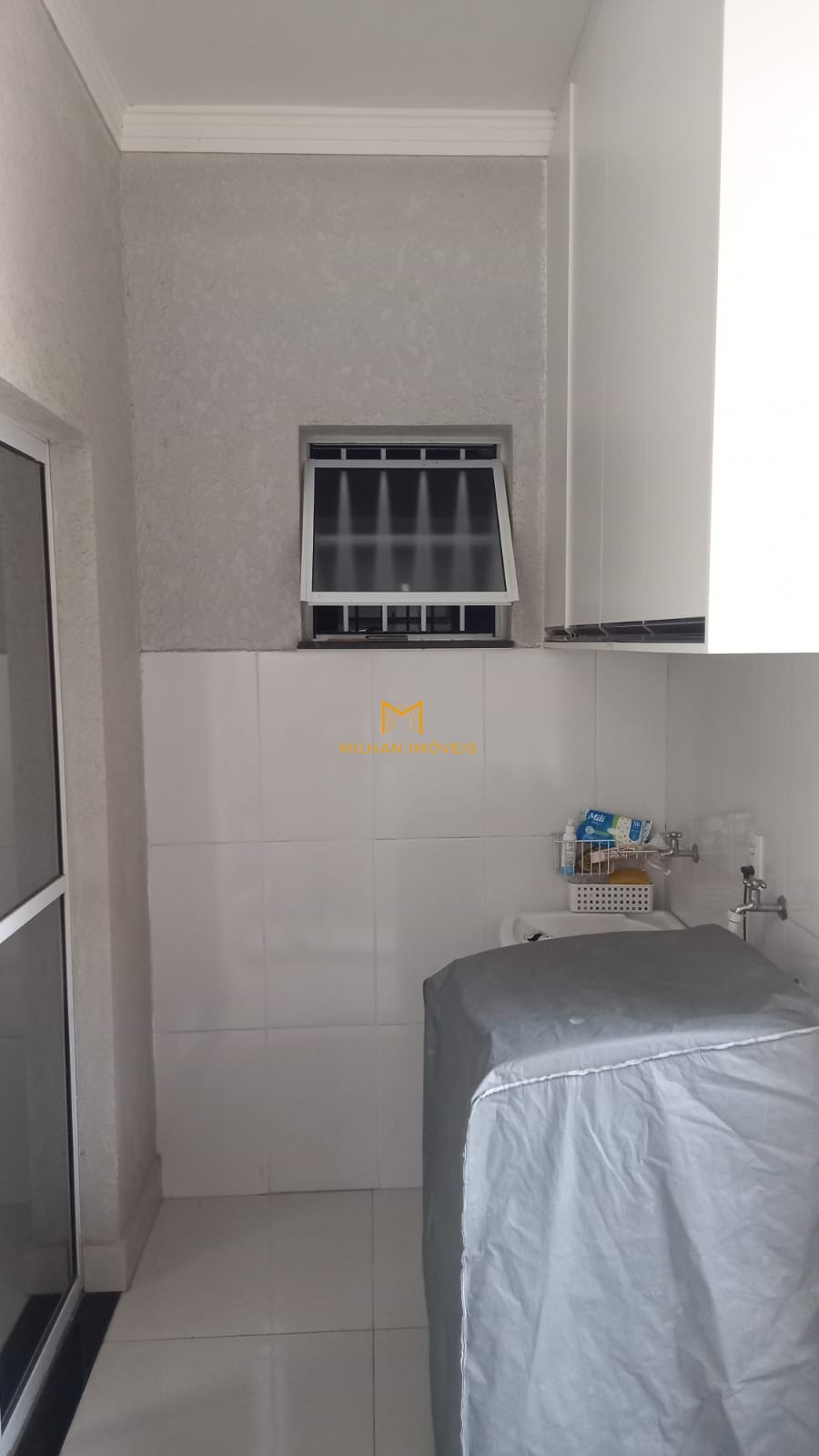 Casa à venda com 2 quartos, 150m² - Foto 11