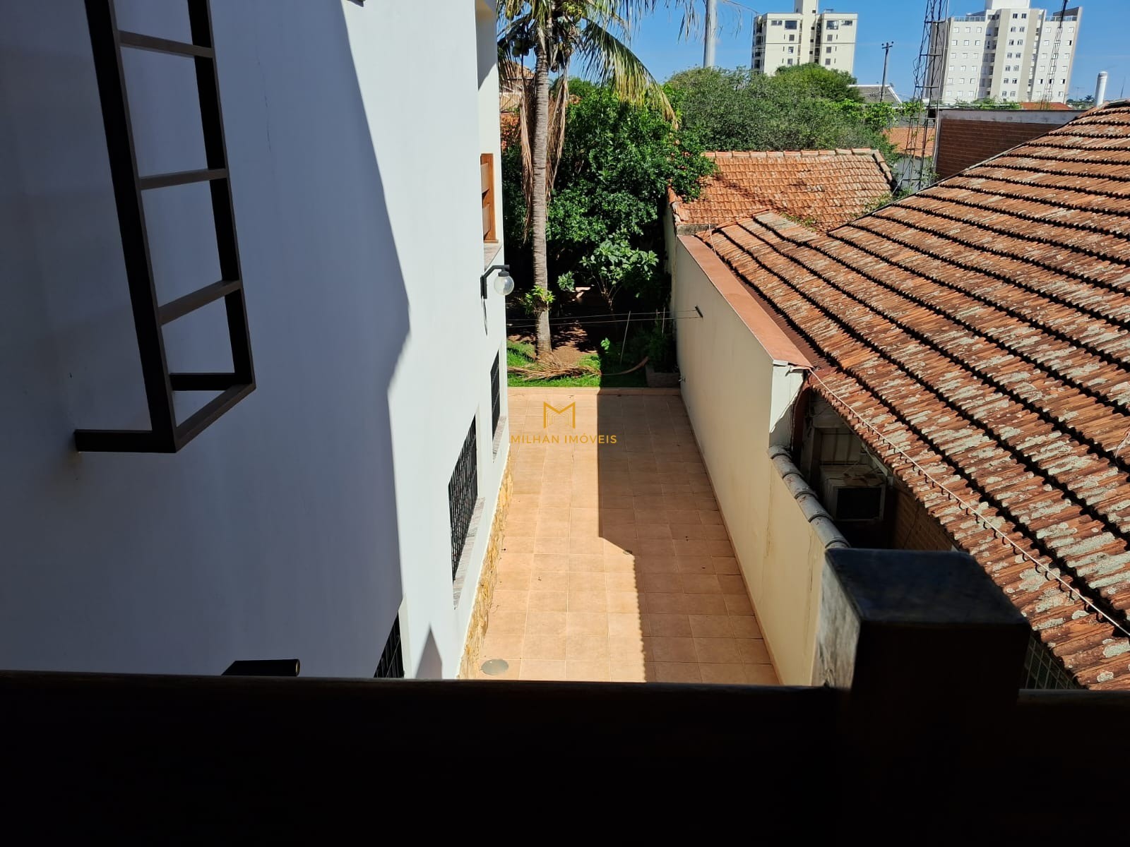 Prédio Inteiro à venda e aluguel com 3 quartos, 200m² - Foto 19