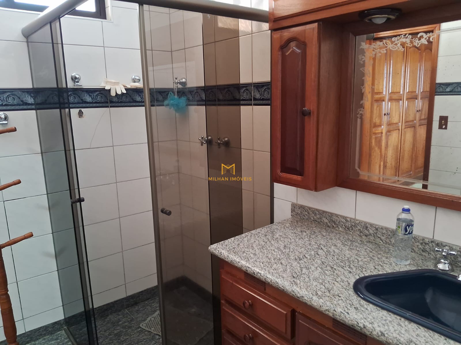 Prédio Inteiro à venda e aluguel com 3 quartos, 200m² - Foto 15