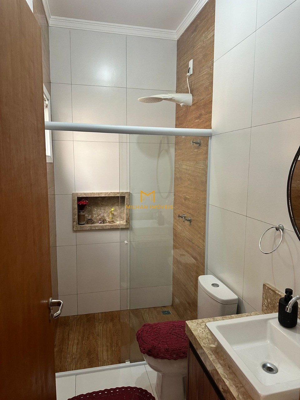 Casa à venda com 2 quartos, 150m² - Foto 12