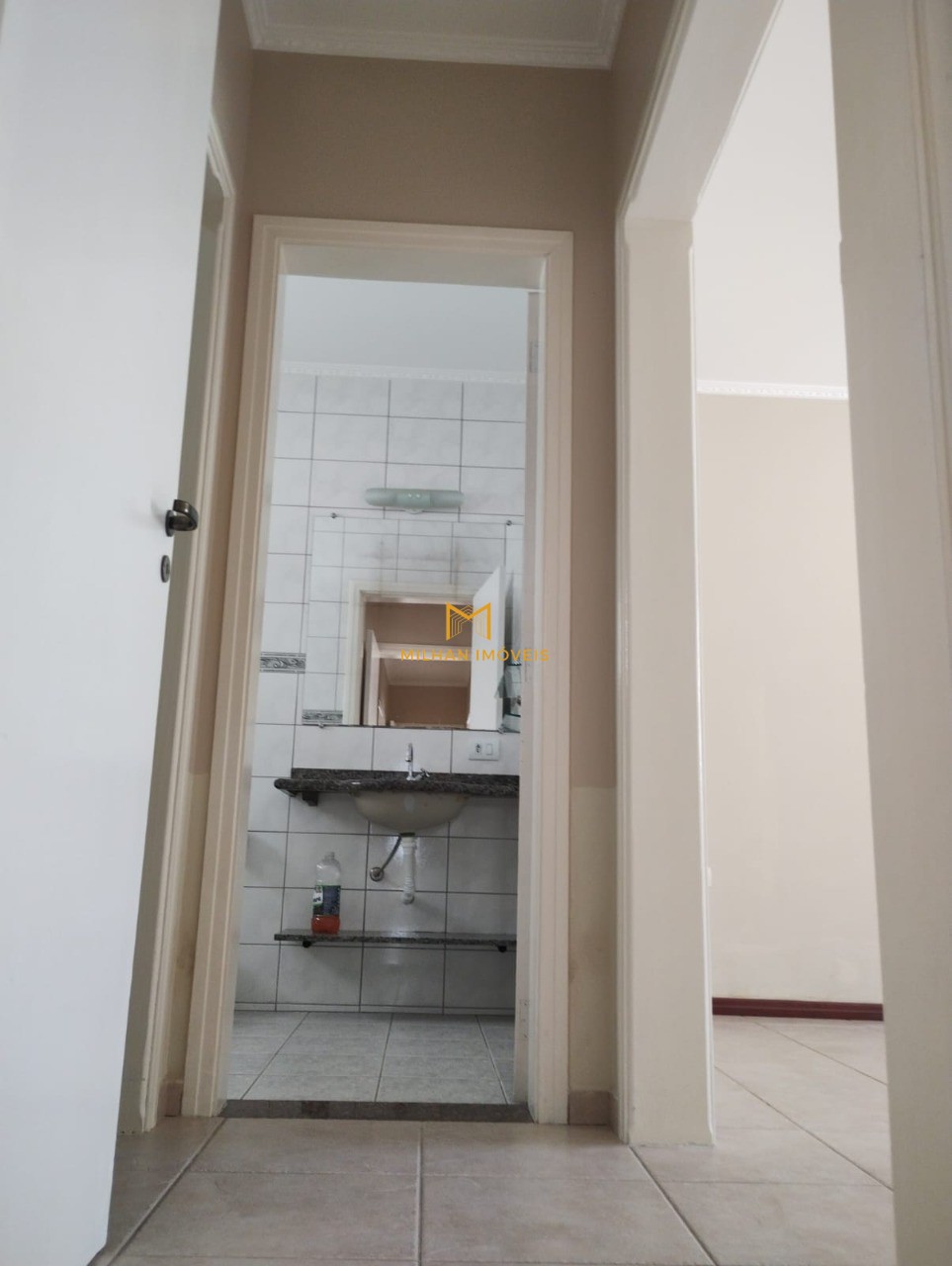 Casa à venda com 3 quartos, 300m² - Foto 15