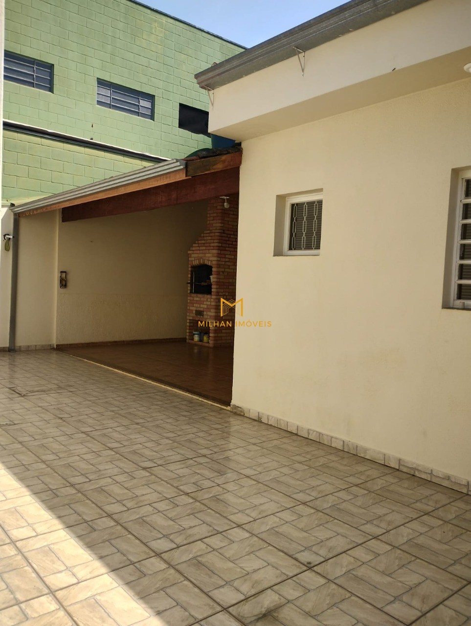 Casa à venda com 3 quartos, 300m² - Foto 28