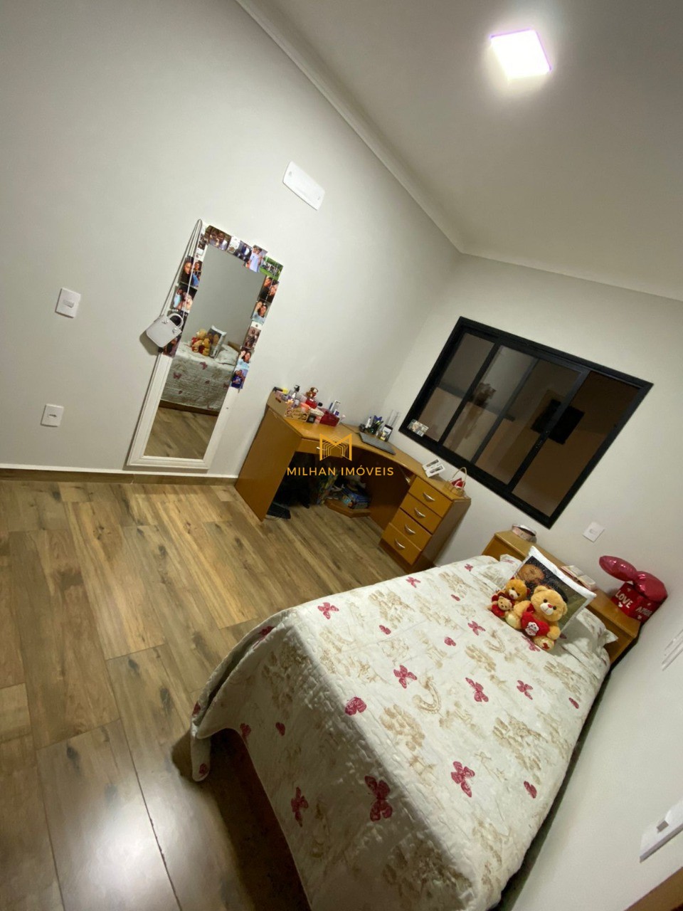 Casa de Condomínio à venda com 3 quartos, 178m² - Foto 17