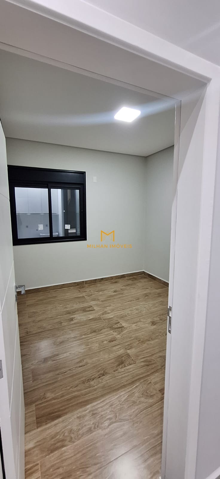 Casa de Condomínio à venda com 3 quartos, 208m² - Foto 12