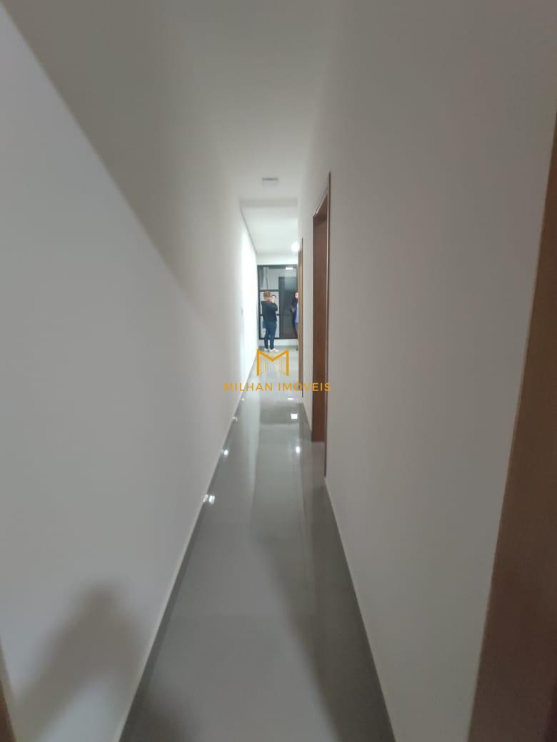 Casa à venda com 2 quartos, 83m² - Foto 6