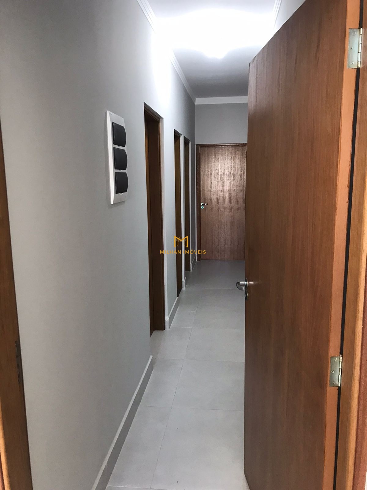 Casa à venda com 3 quartos, 175m² - Foto 7