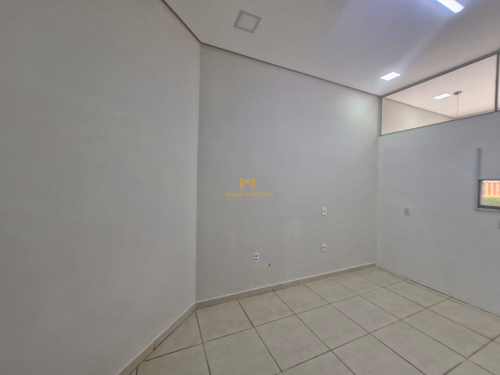 Conjunto Comercial-Sala para alugar - Foto 3