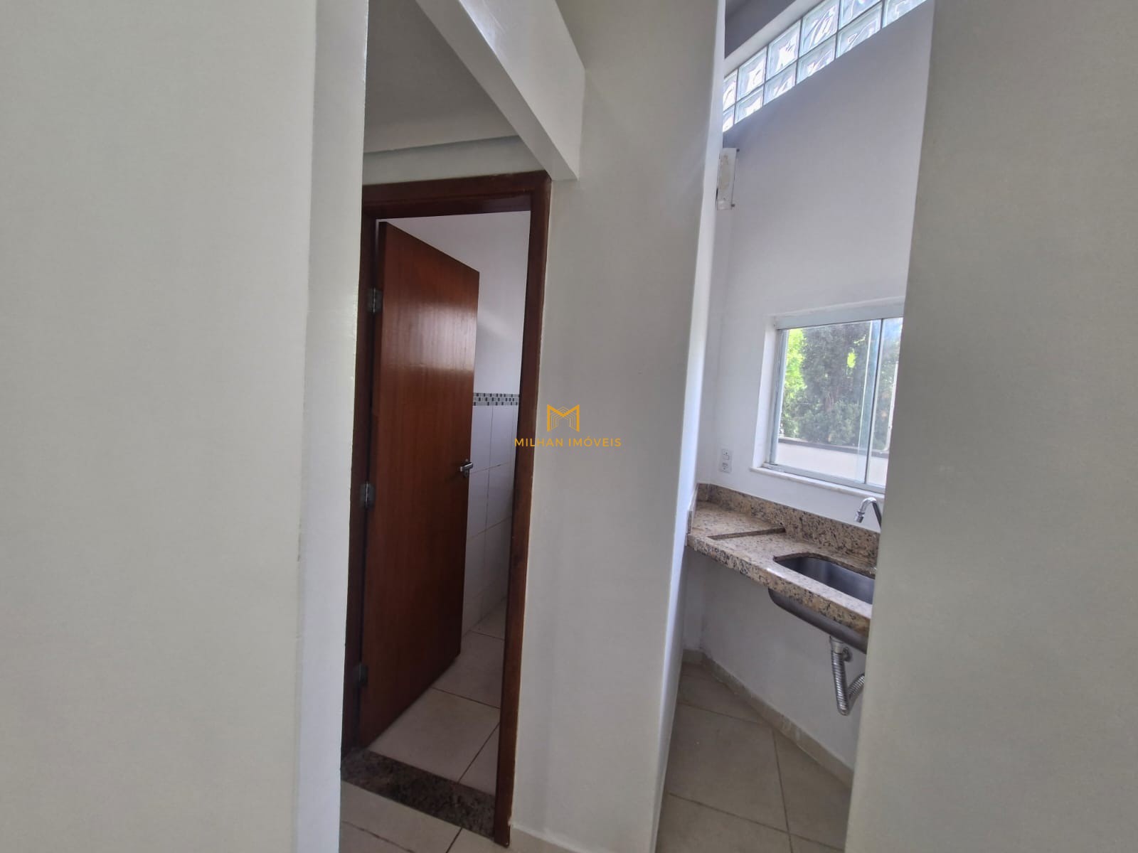 Conjunto Comercial-Sala para alugar - Foto 4