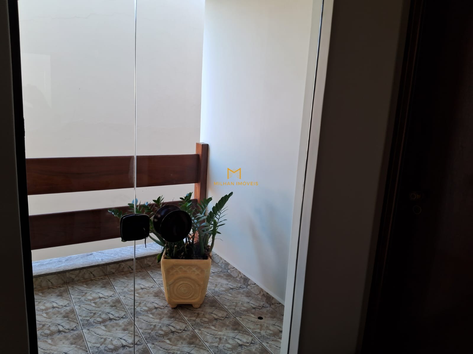 Prédio Inteiro à venda e aluguel com 3 quartos, 200m² - Foto 26