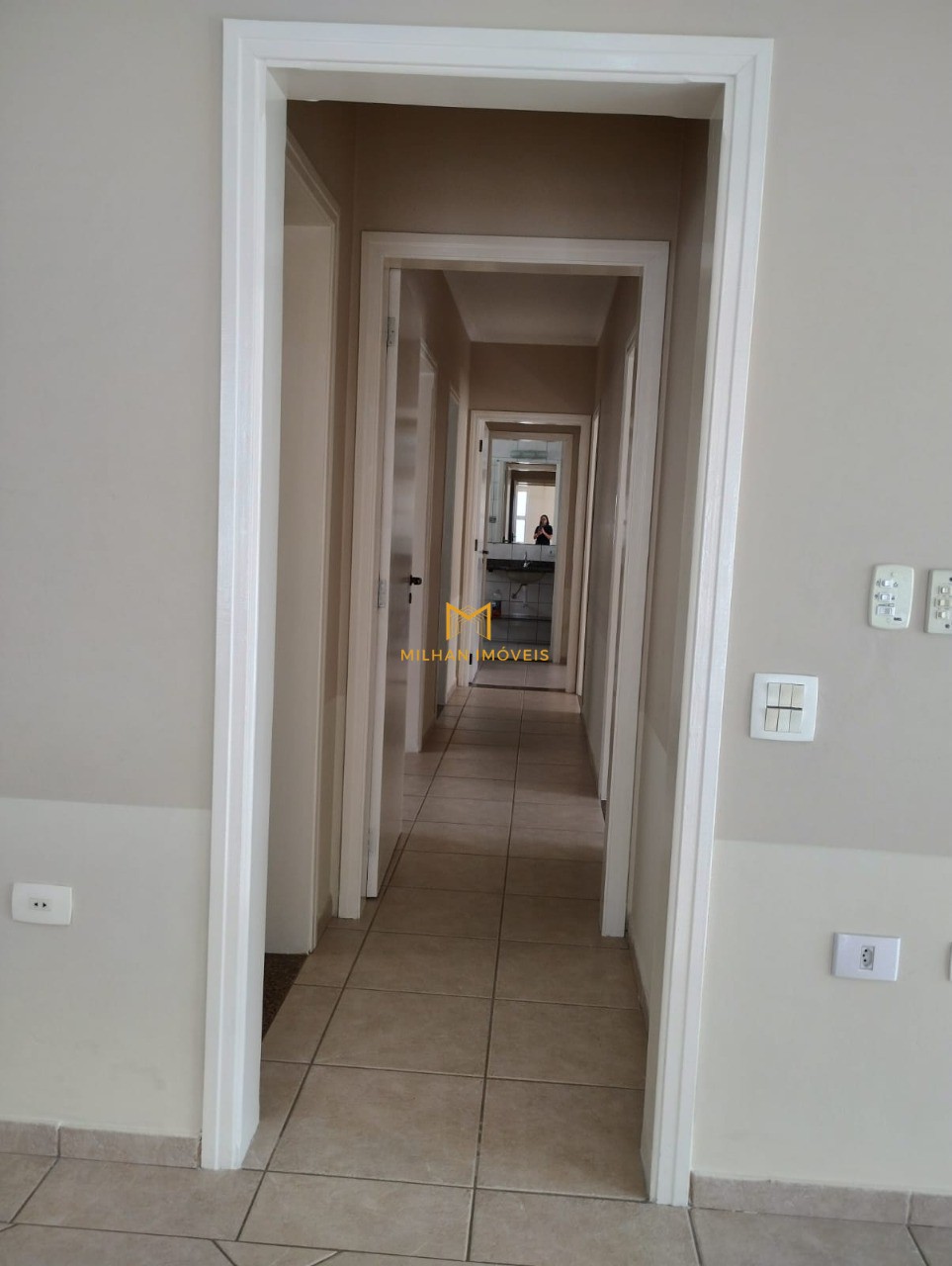 Casa à venda com 3 quartos, 300m² - Foto 14