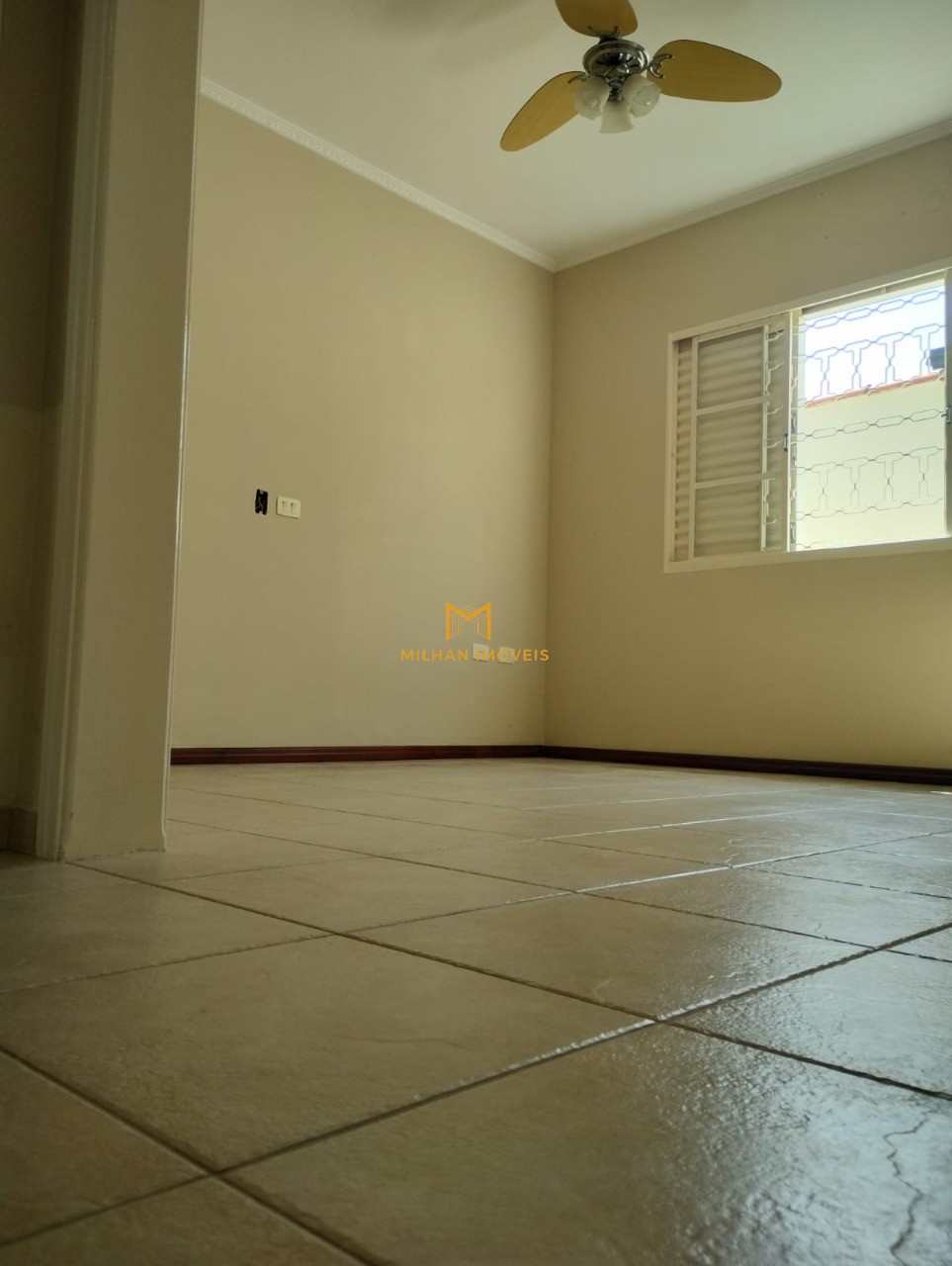 Casa à venda com 3 quartos, 300m² - Foto 20