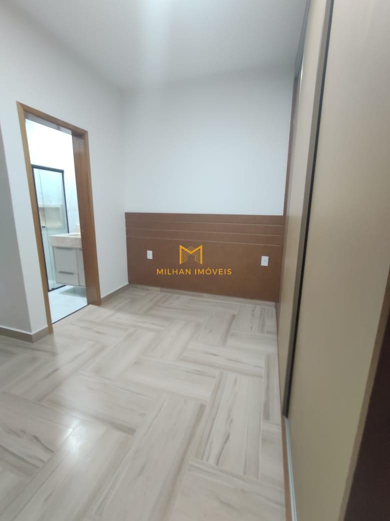 Casa à venda com 2 quartos, 83m² - Foto 10