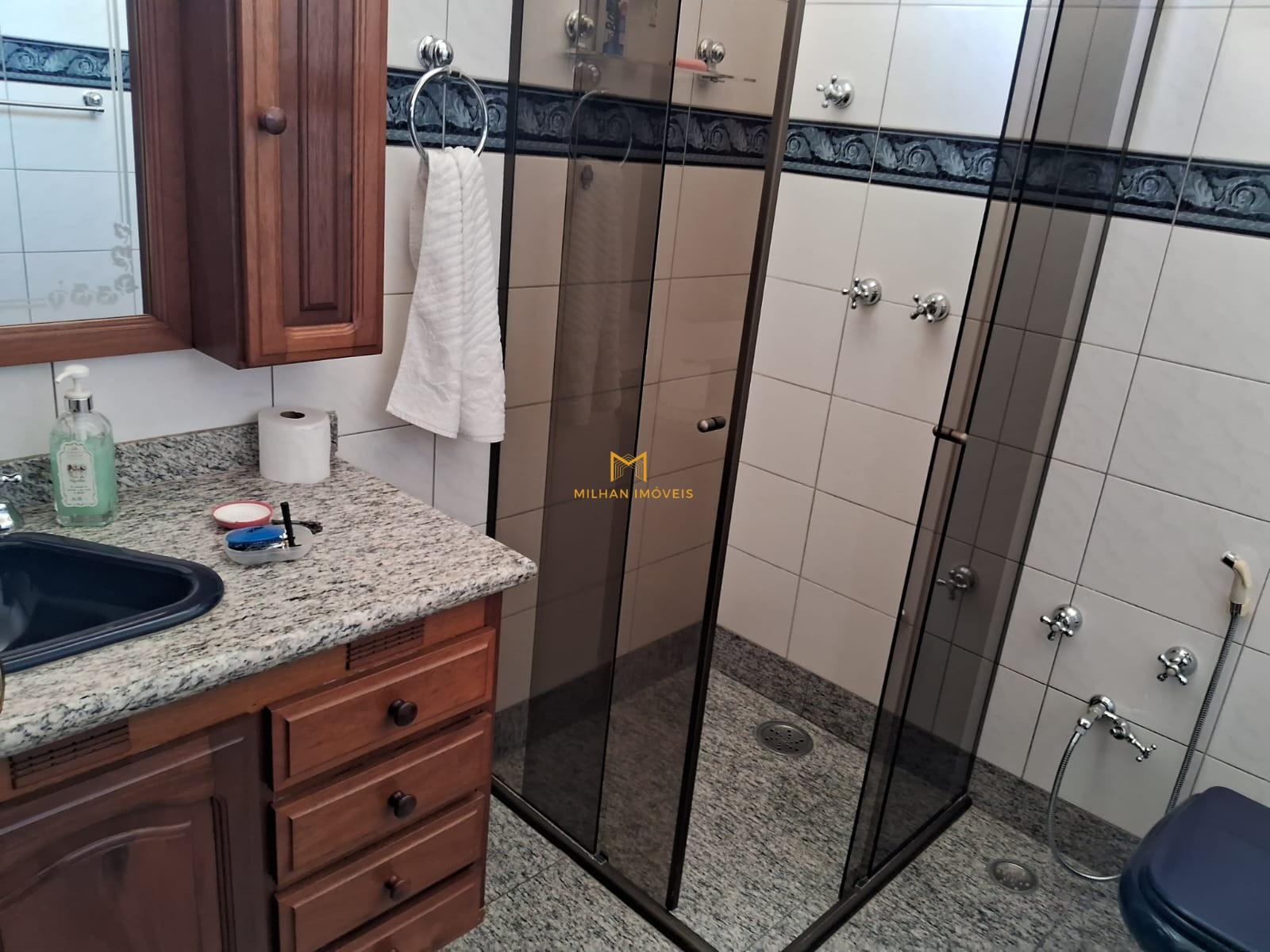 Prédio Inteiro à venda e aluguel com 3 quartos, 200m² - Foto 12