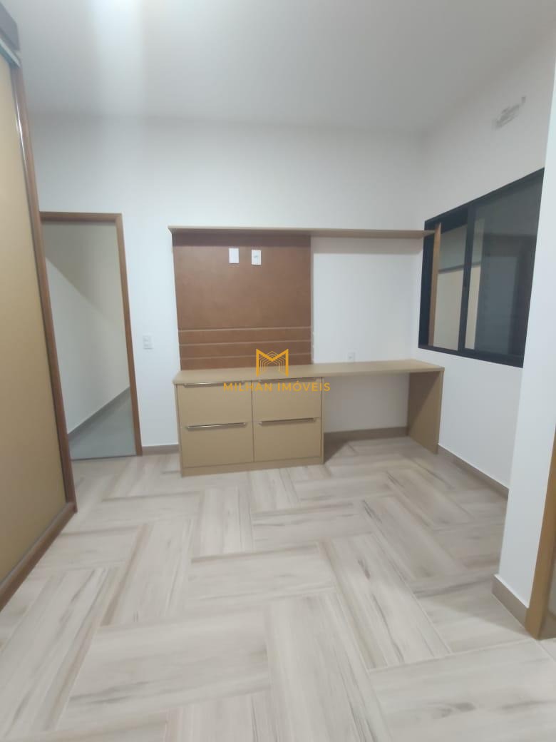 Casa à venda com 2 quartos, 83m² - Foto 8