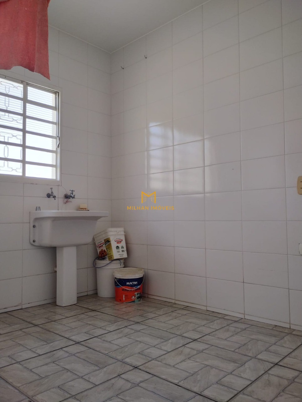 Casa à venda com 3 quartos, 300m² - Foto 31