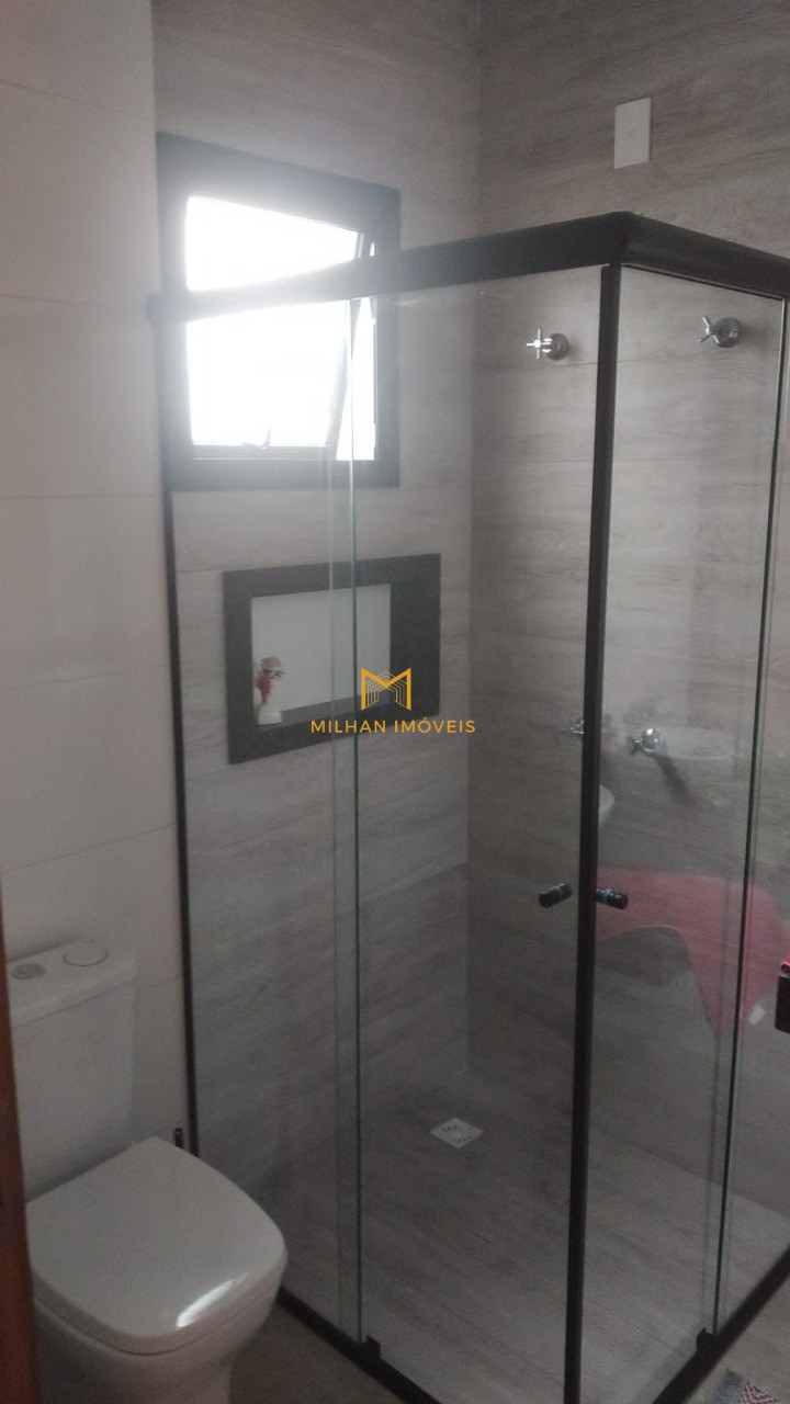 Casa de Condomínio à venda com 3 quartos, 178m² - Foto 18