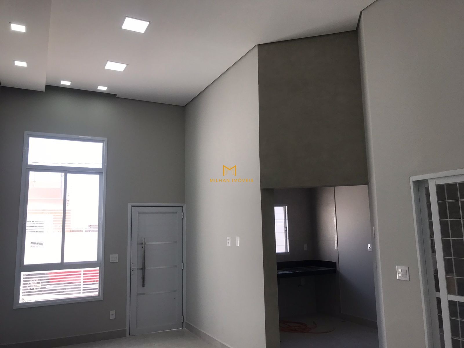 Casa à venda com 3 quartos, 175m² - Foto 4