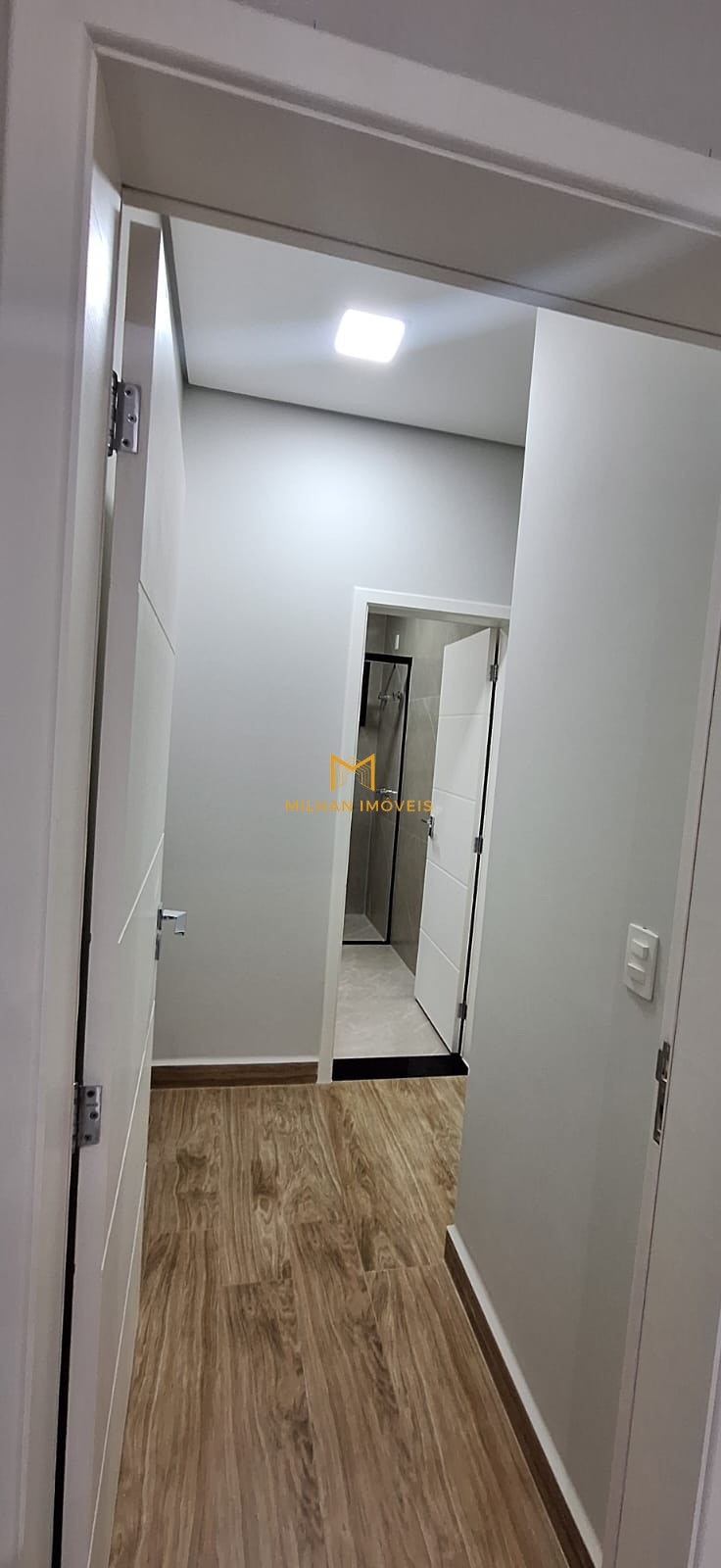 Casa de Condomínio à venda com 3 quartos, 208m² - Foto 5