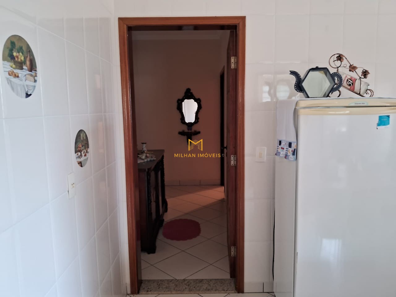 Sítio à venda com 3 quartos - Foto 17