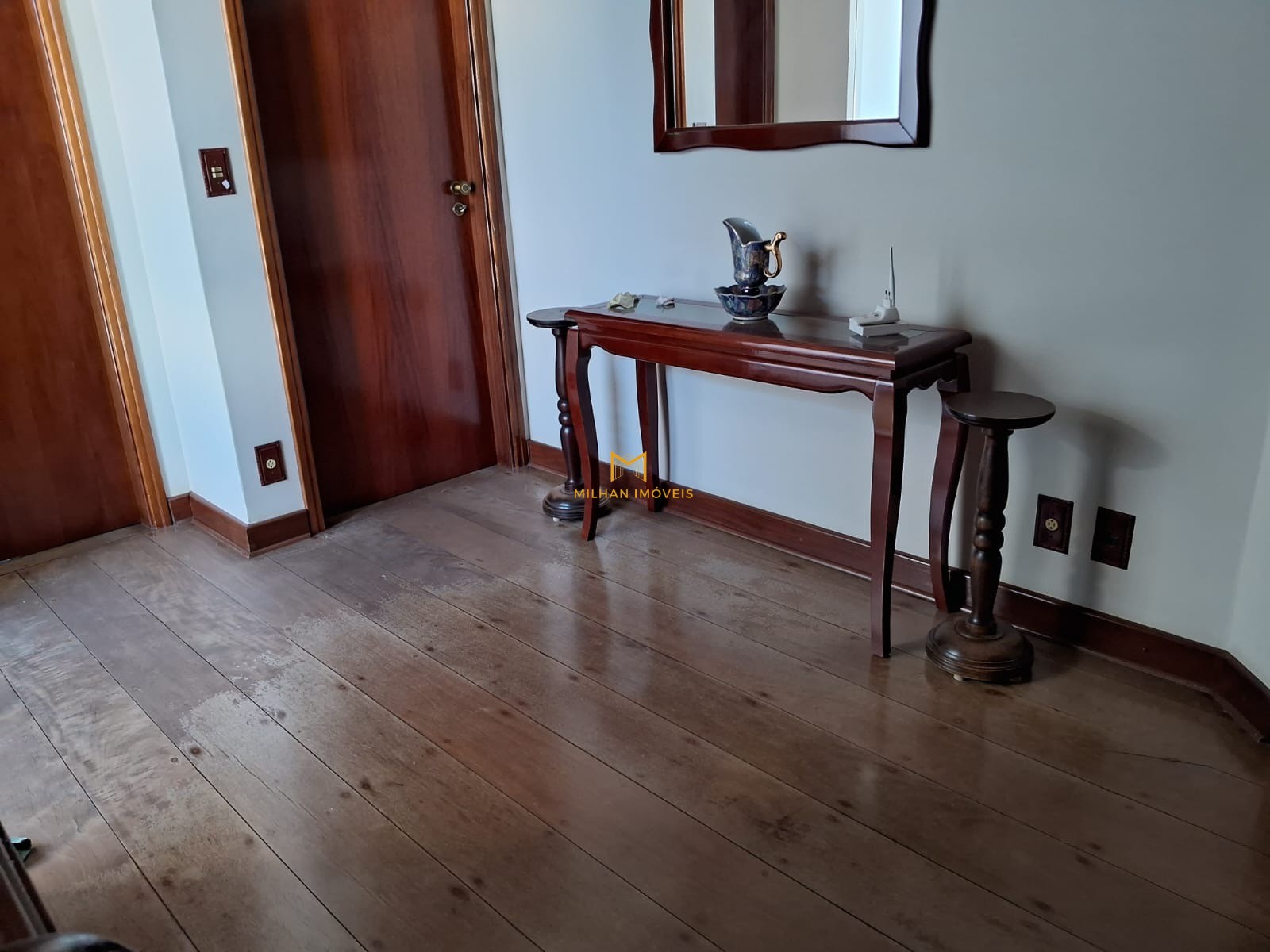 Prédio Inteiro à venda e aluguel com 3 quartos, 200m² - Foto 22