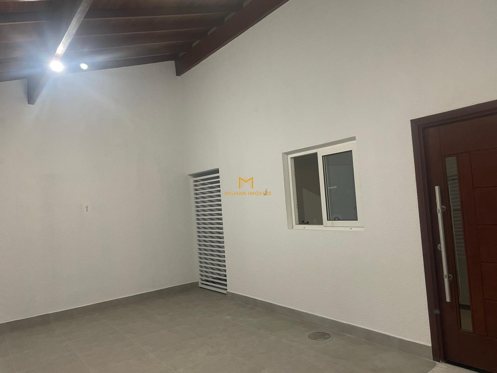 Casa à venda com 2 quartos, 64m² - Foto 25