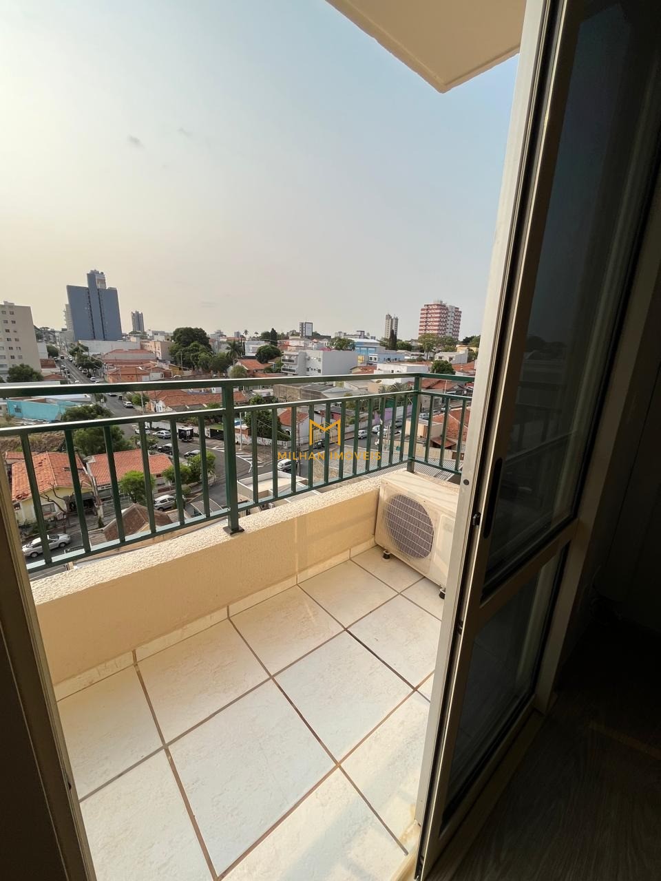 Apartamento para alugar com 1 quarto, 46m² - Foto 31