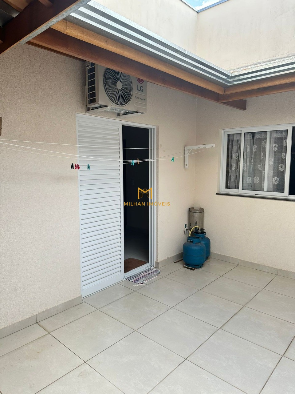 Casa à venda com 2 quartos, 150m² - Foto 15