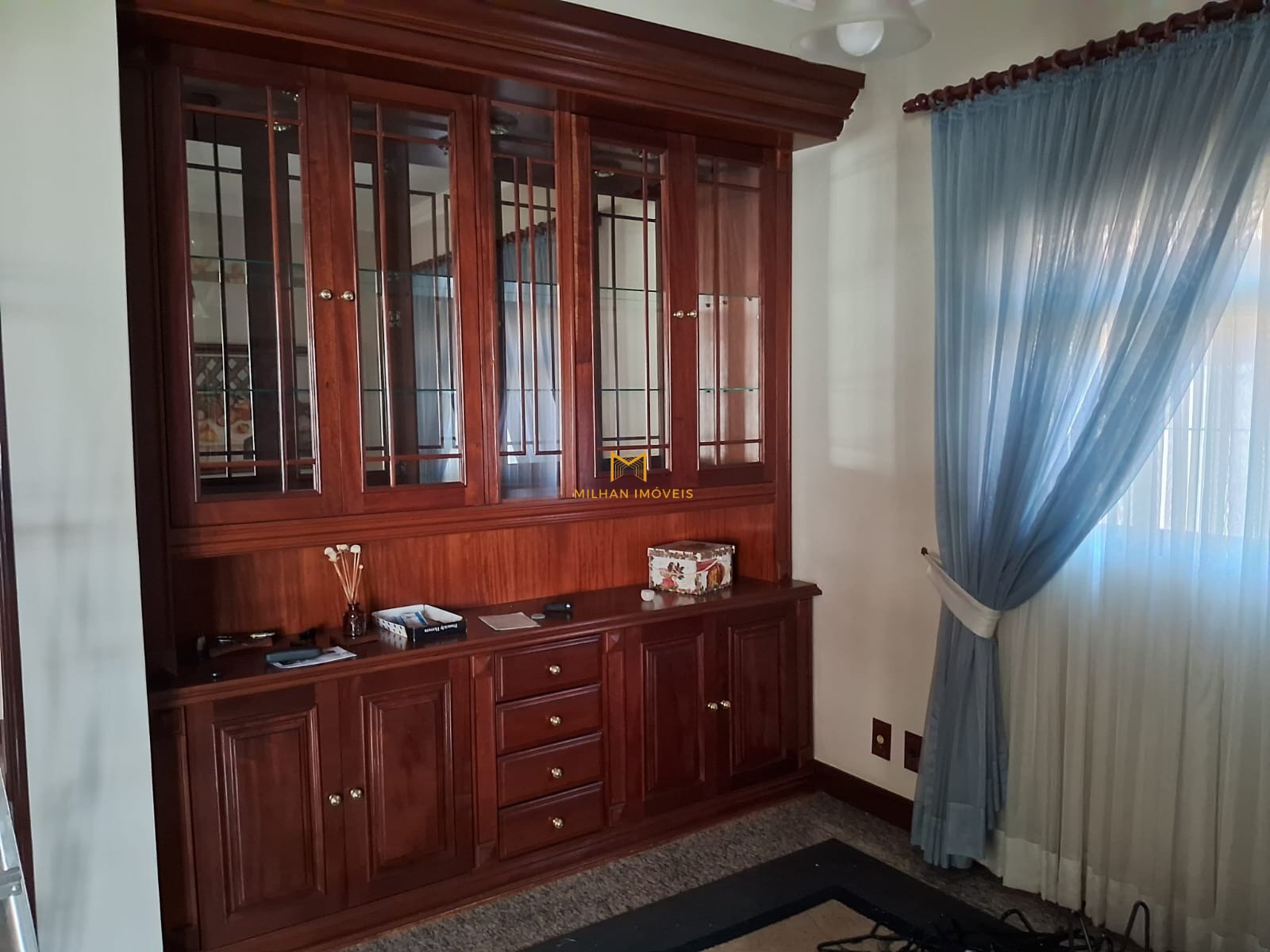 Prédio Inteiro à venda e aluguel com 3 quartos, 200m² - Foto 31