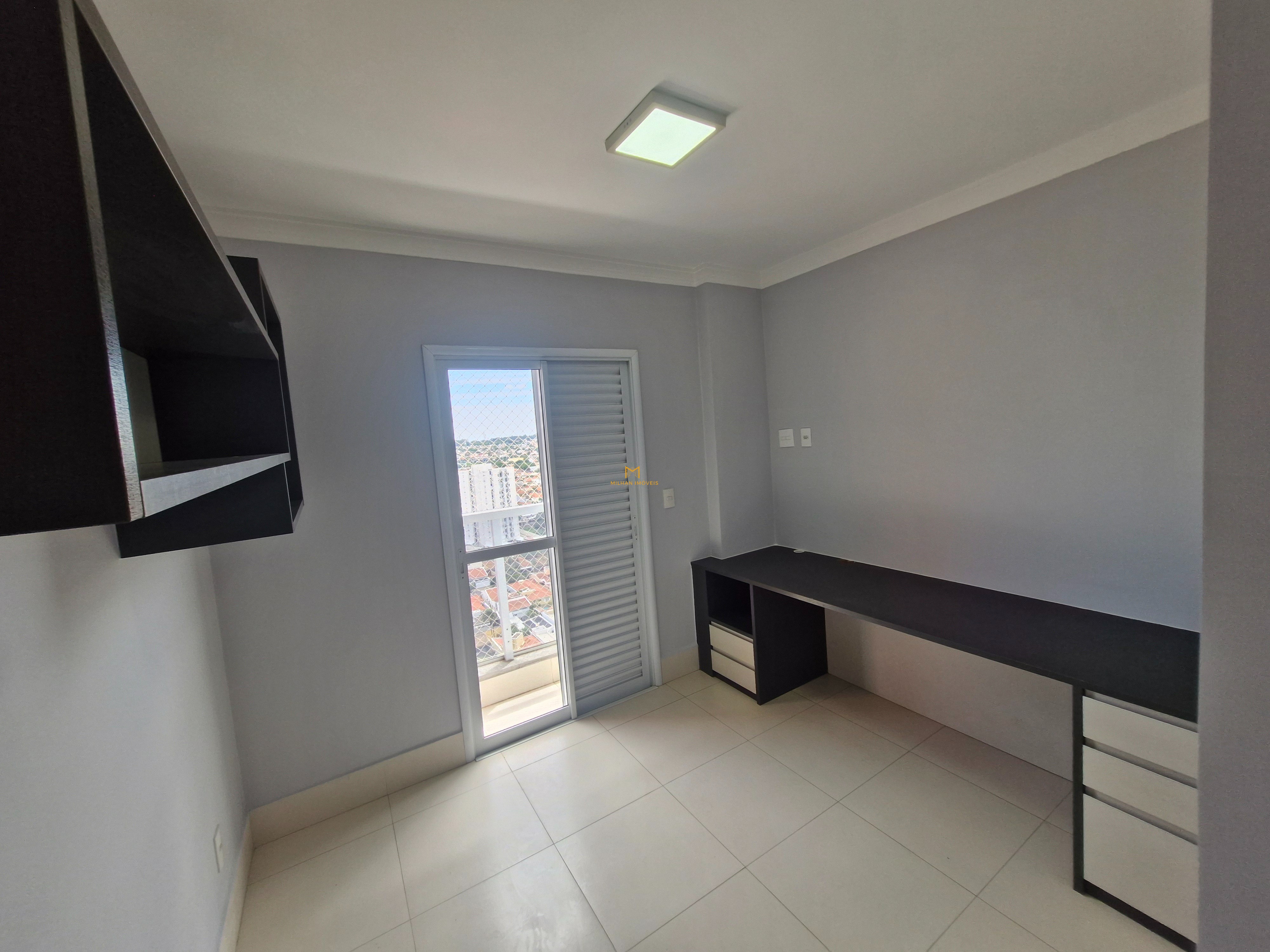 Apartamento à venda com 3 quartos, 83m² - Foto 16