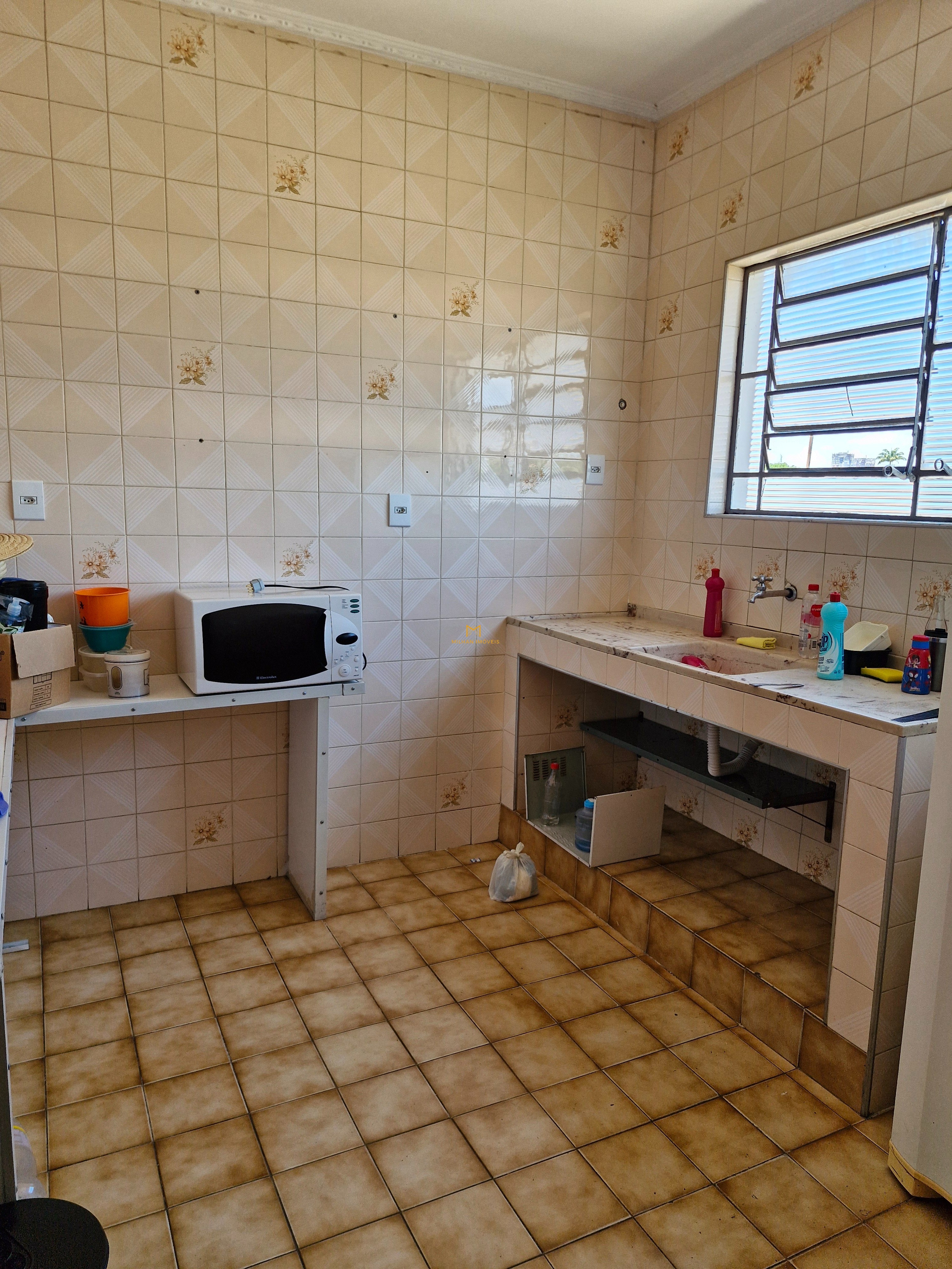 Loja-Salão à venda e aluguel, 364m² - Foto 5