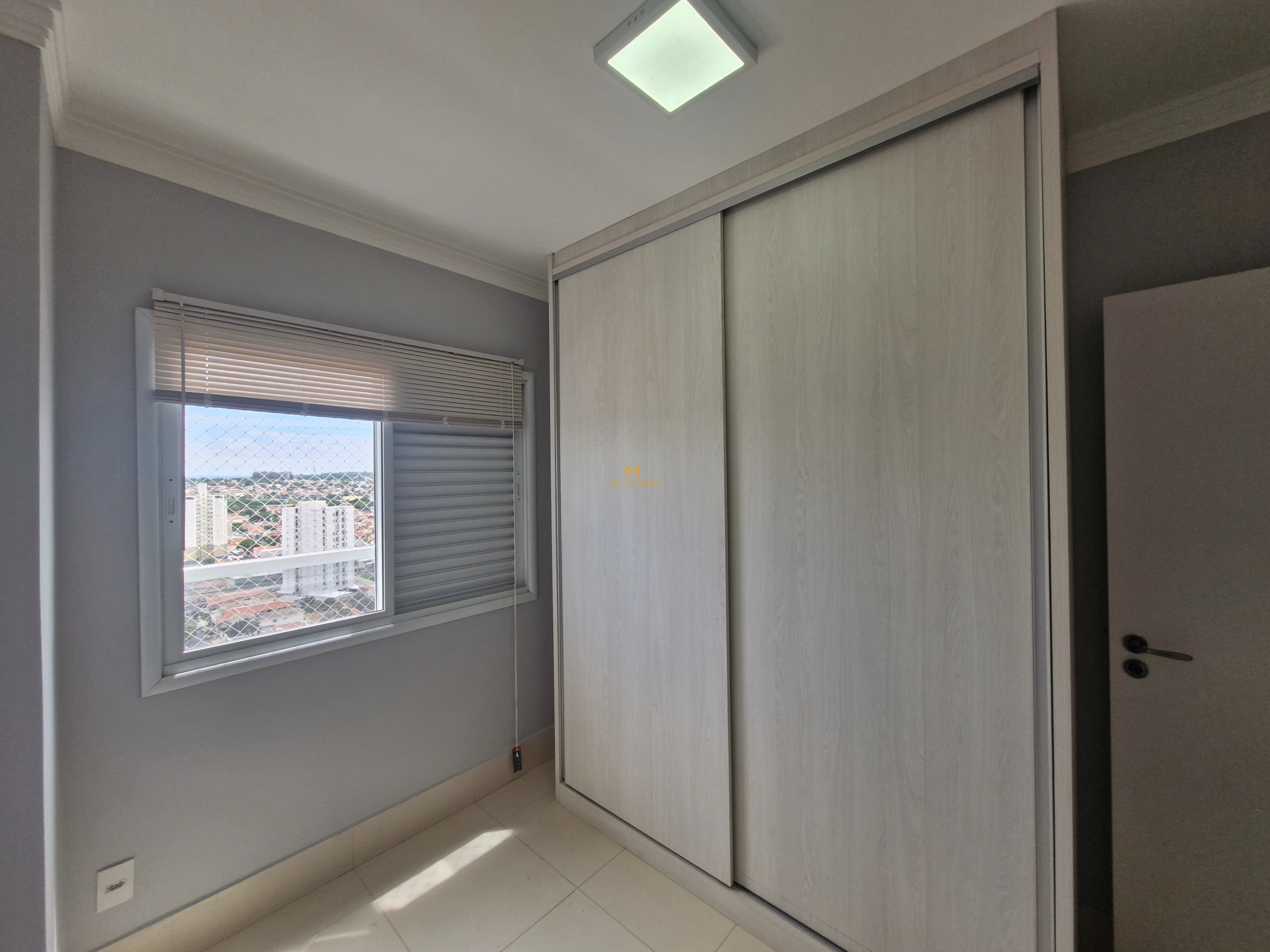 Apartamento à venda com 3 quartos, 83m² - Foto 15