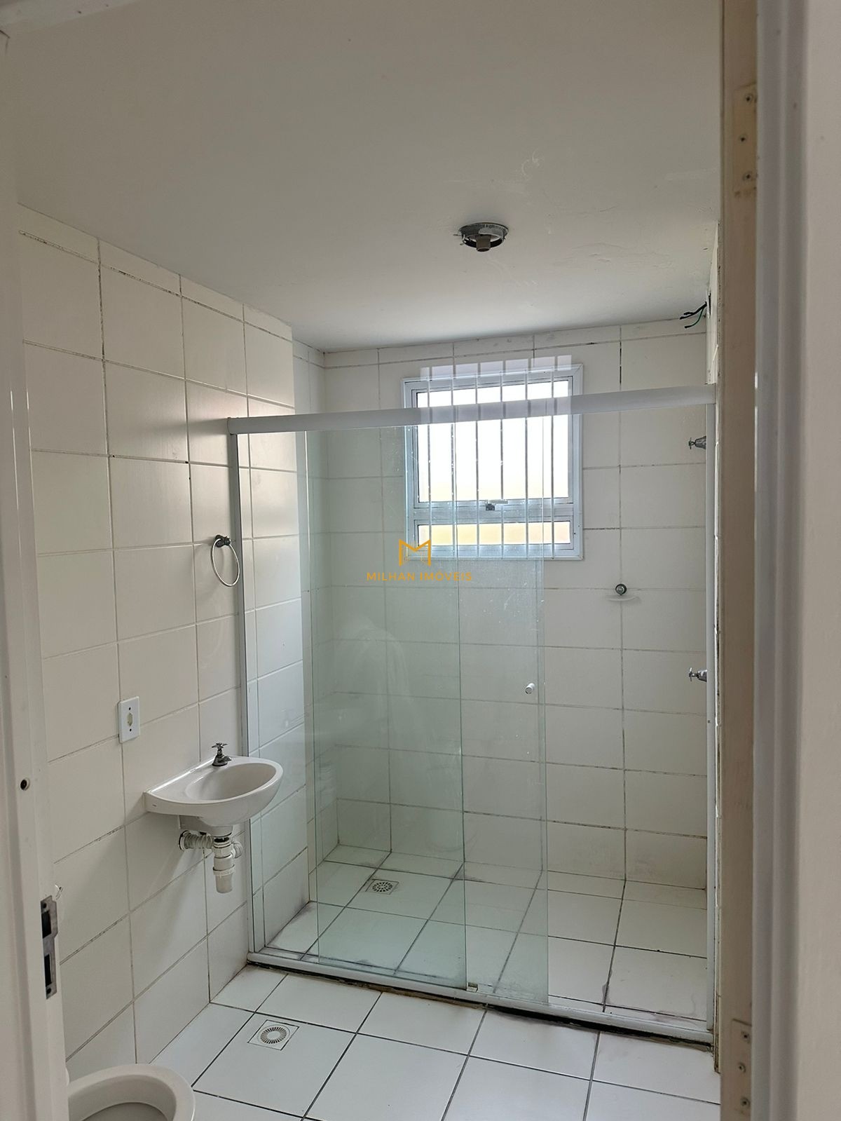 Apartamento à venda com 2 quartos, 52m² - Foto 12