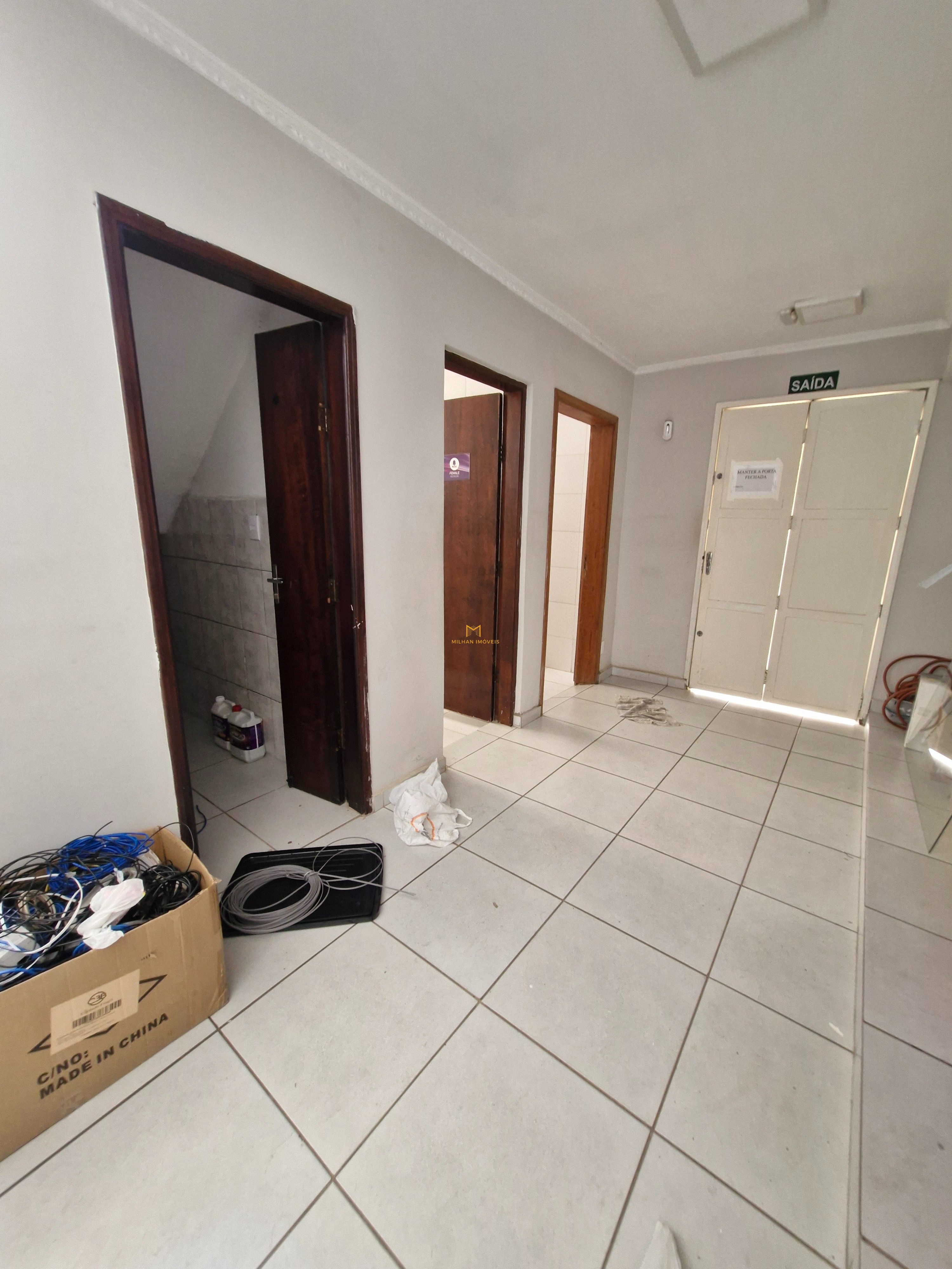 Loja-Salão à venda e aluguel, 364m² - Foto 6