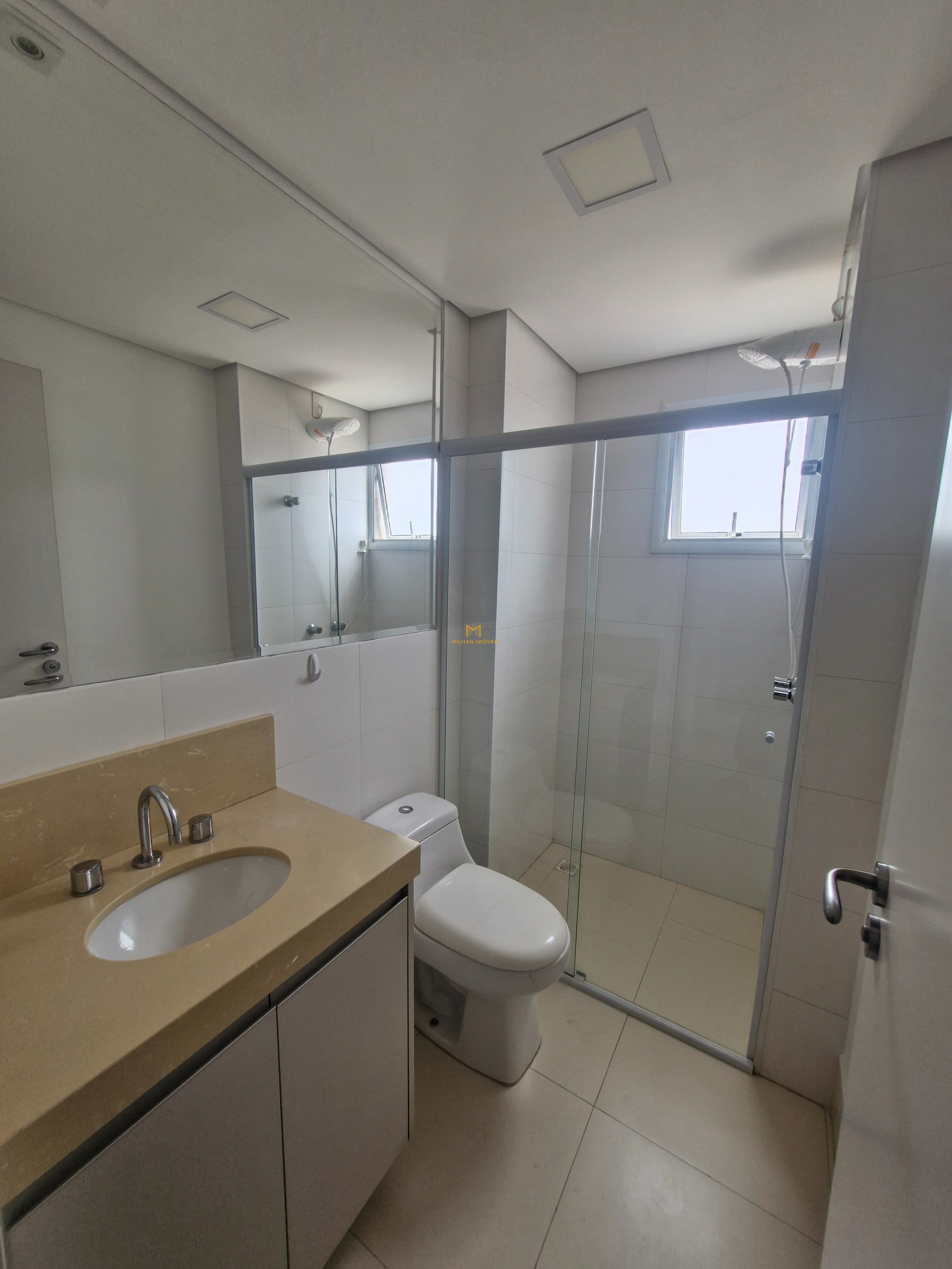 Apartamento à venda com 3 quartos, 83m² - Foto 17