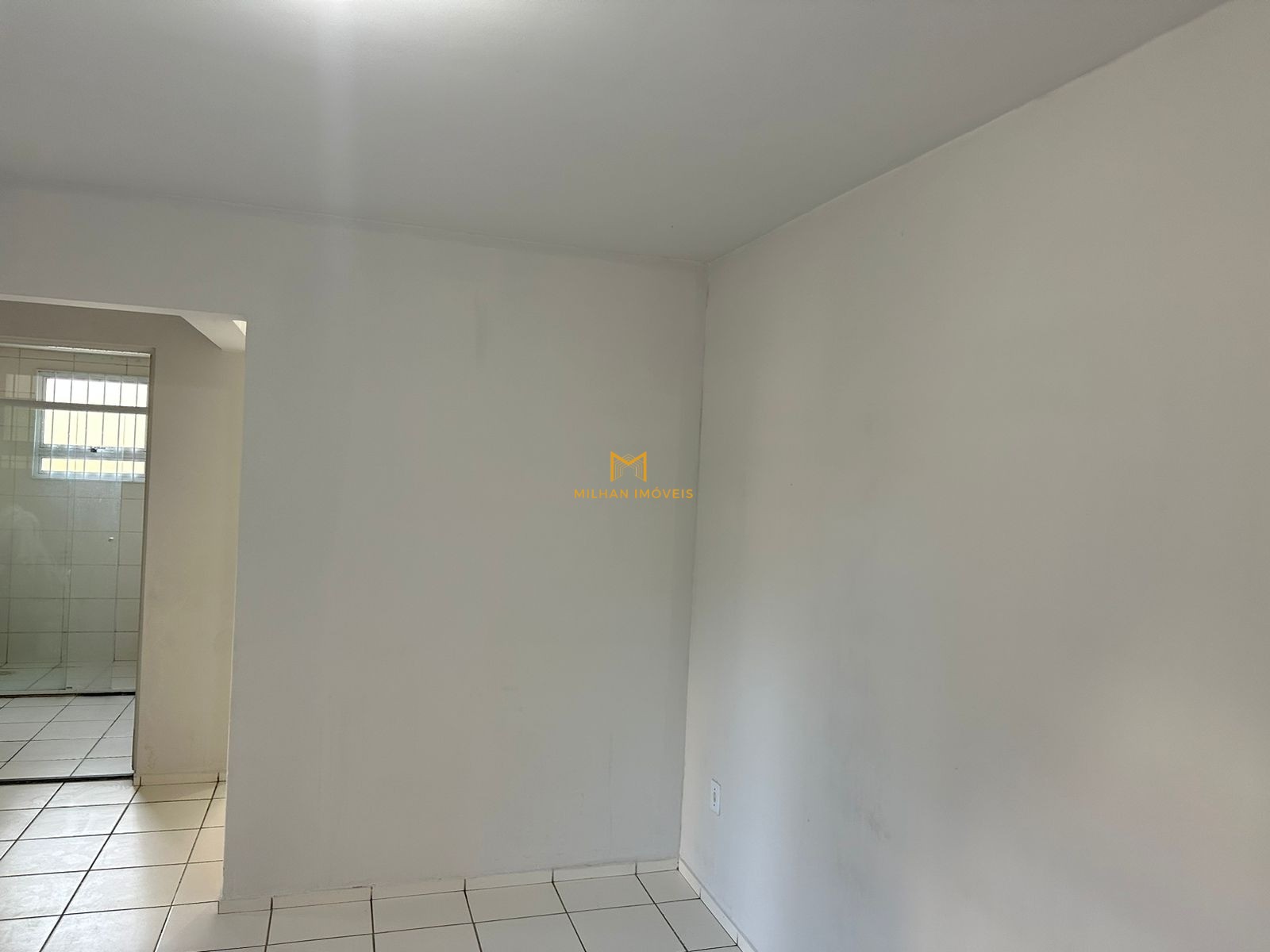 Apartamento à venda com 2 quartos, 52m² - Foto 2