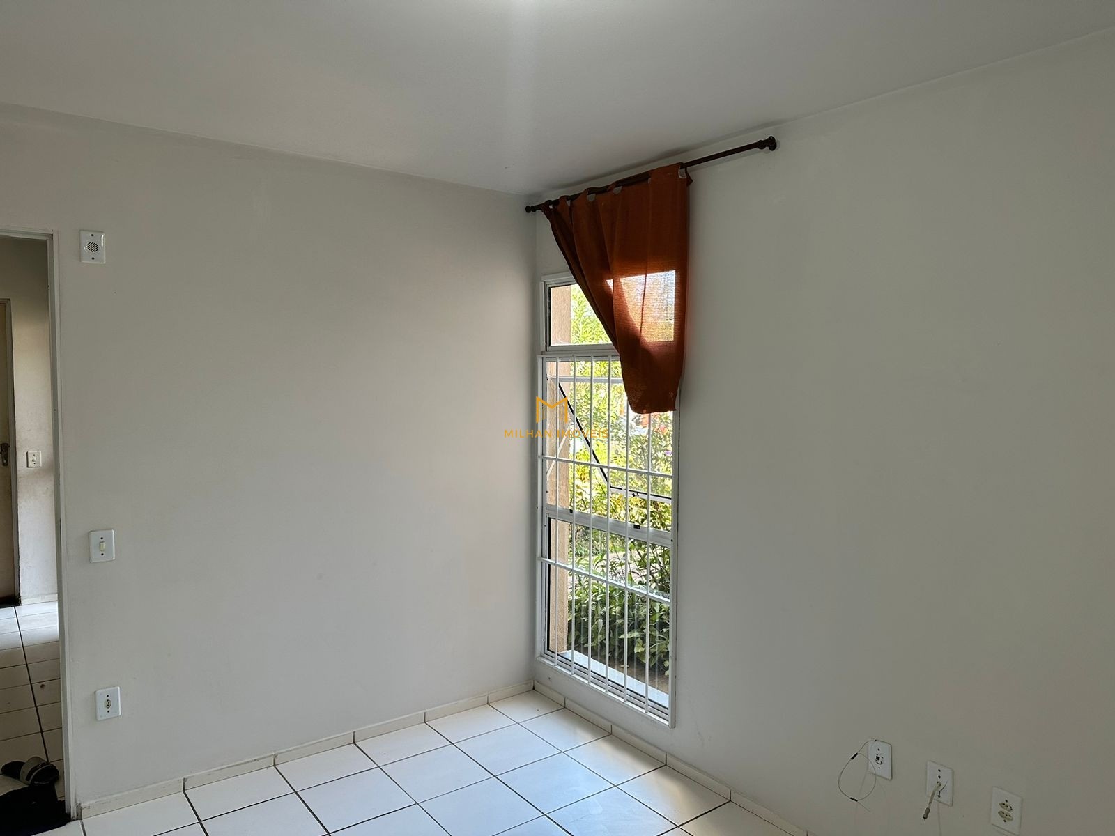 Apartamento à venda com 2 quartos, 52m² - Foto 5