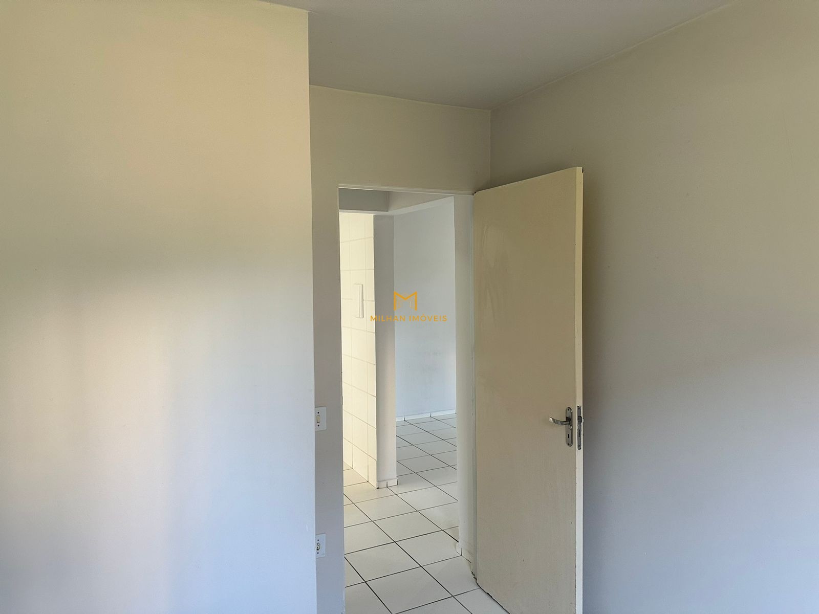 Apartamento à venda com 2 quartos, 52m² - Foto 11