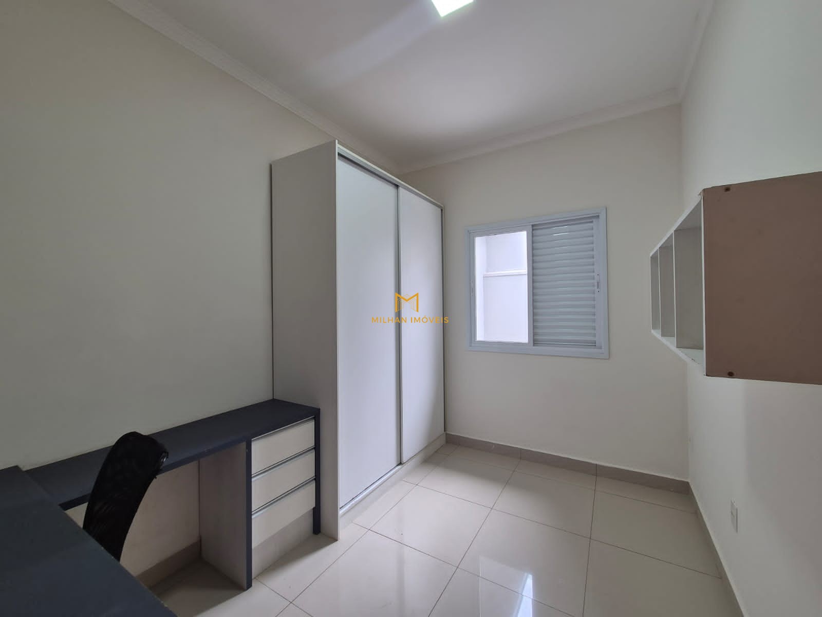 Casa de Condomínio à venda e aluguel com 3 quartos, 150m² - Foto 5