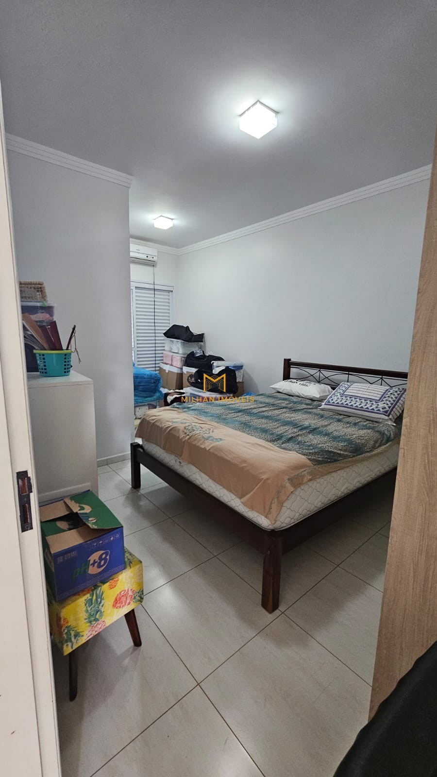 Casa de Condomínio à venda com 3 quartos, 50m² - Foto 11