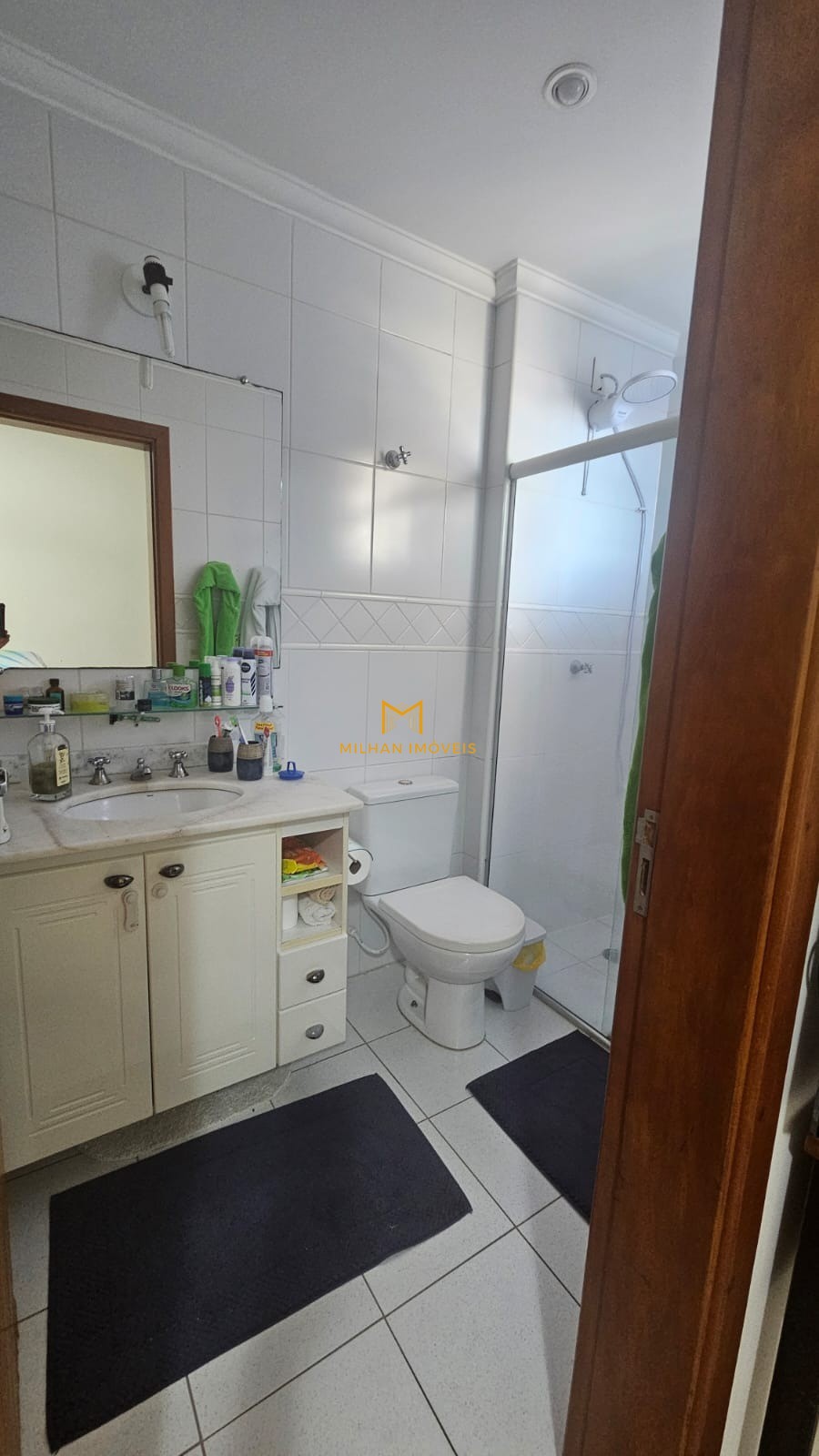 Apartamento à venda com 3 quartos, 12m² - Foto 5